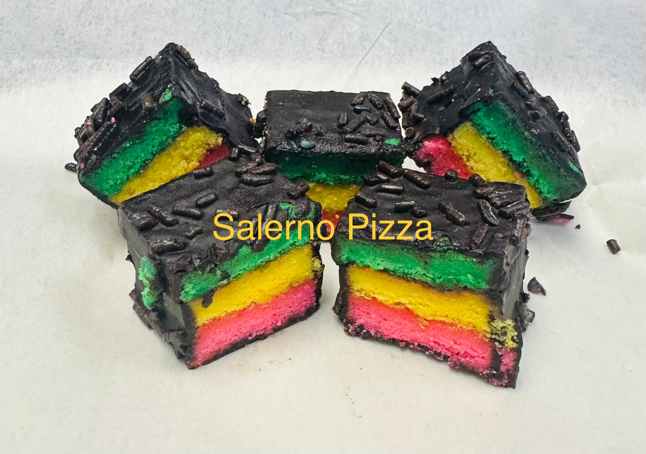 Rainbow Cookies (6).