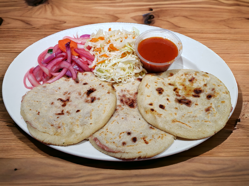 Pupusas Revueltas (3).