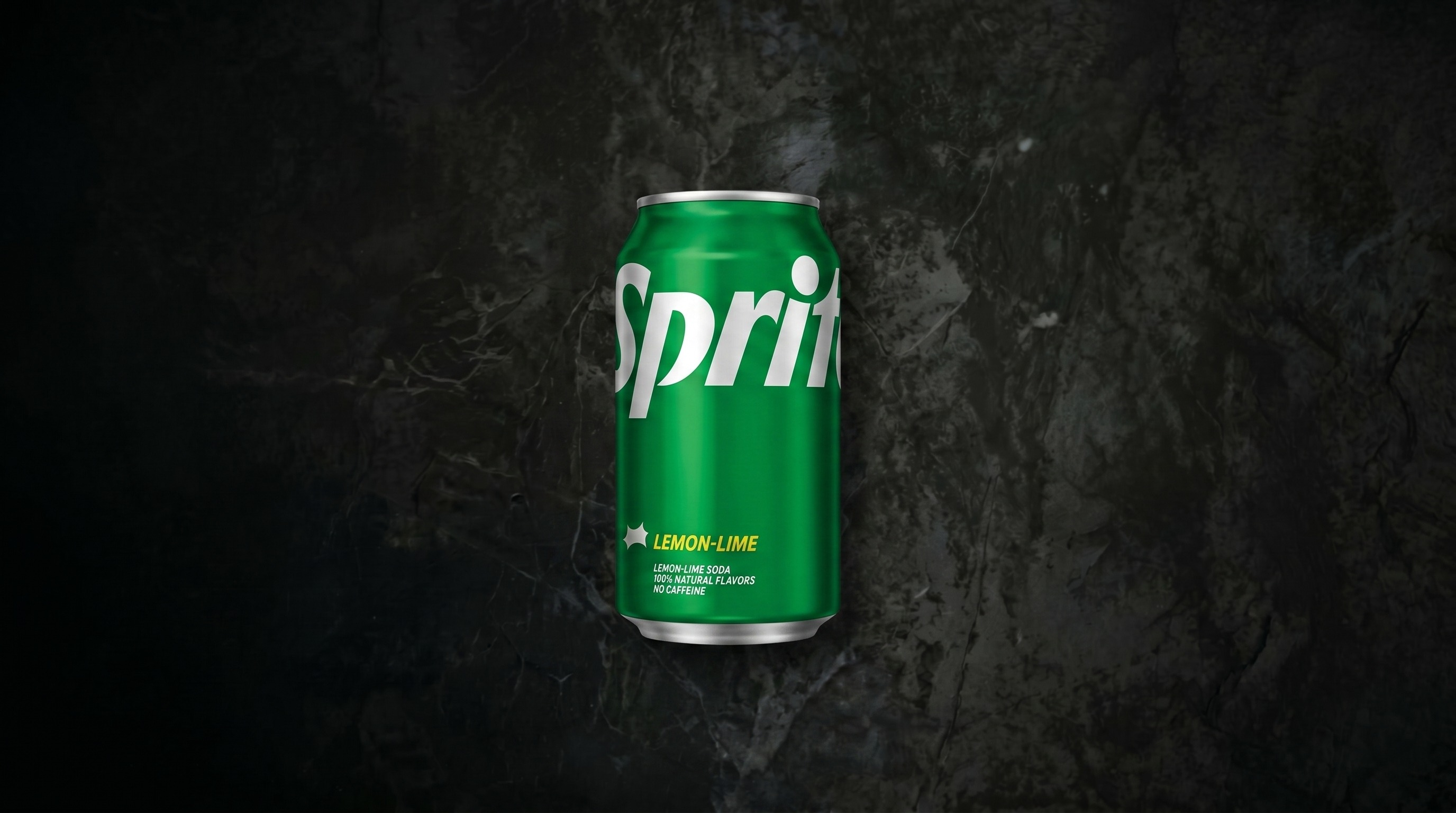 Sprite 12oz.