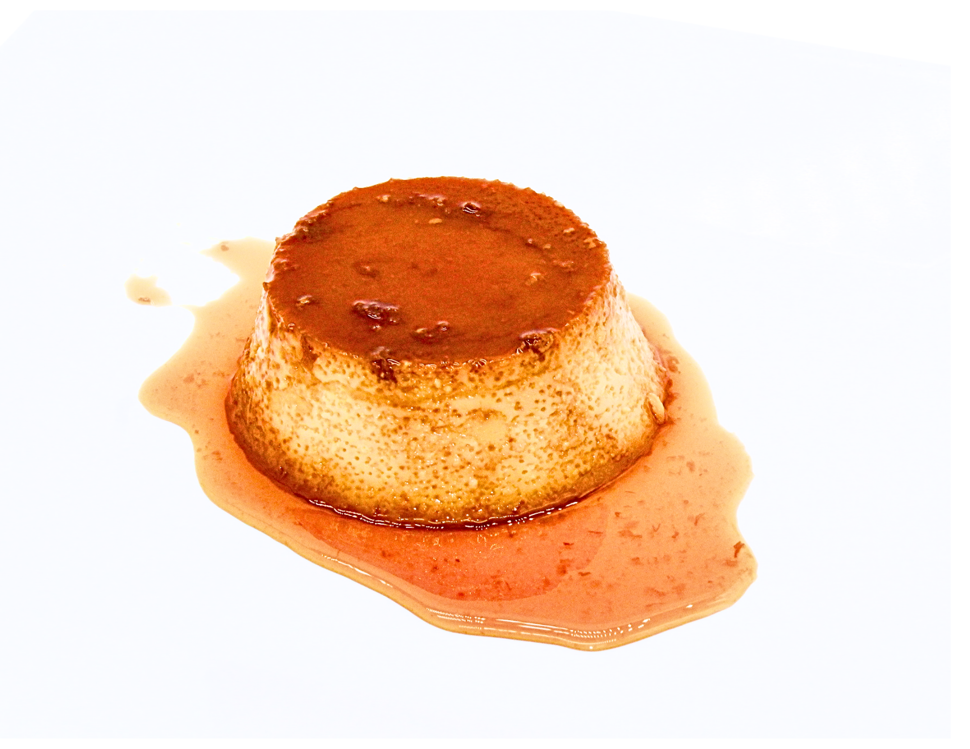 FLAN.