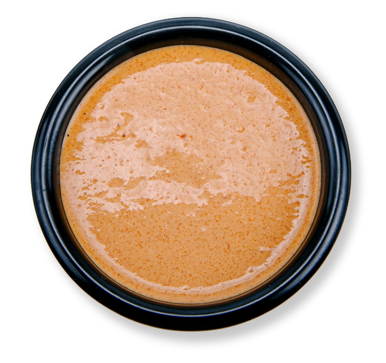 Salsa Rosada 1 Oz.