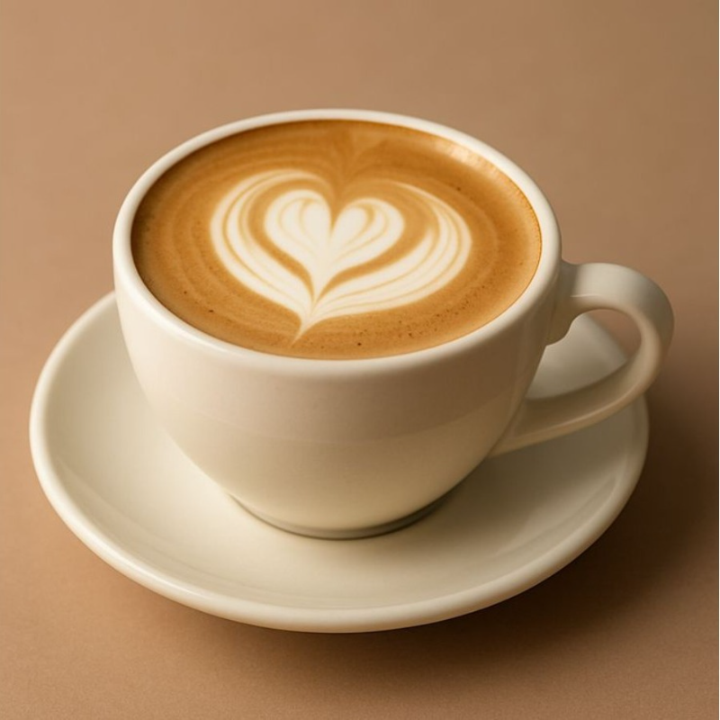 Coffee.
