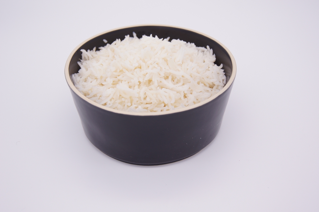 Rice.