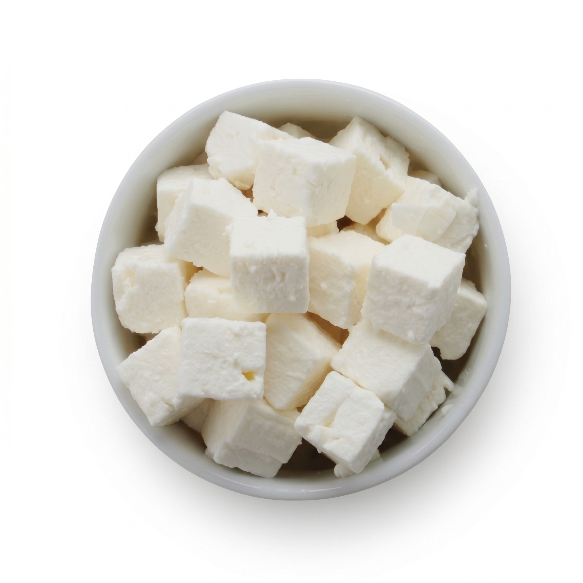 FETA.