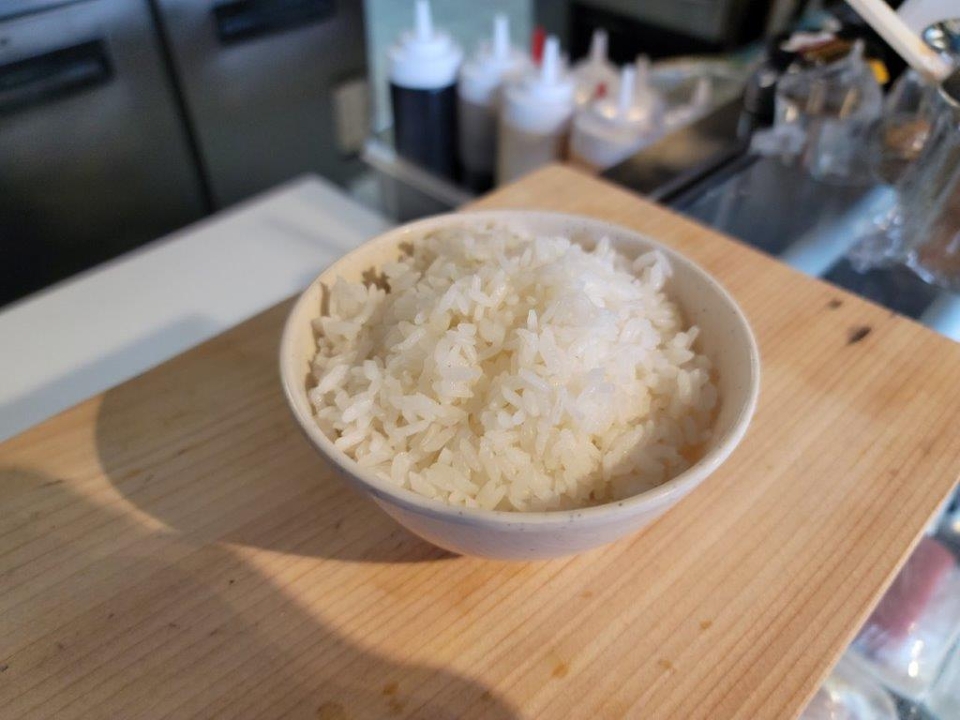 SD16-RICE.