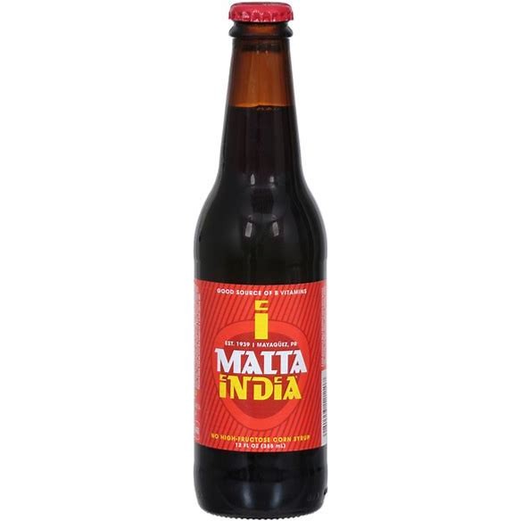 Malta Lrg.