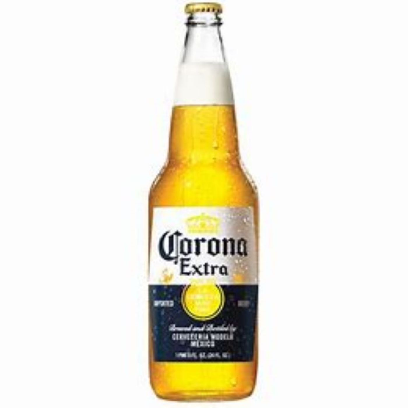 Corona.