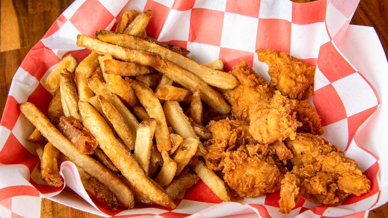 The Express + Meal (12).