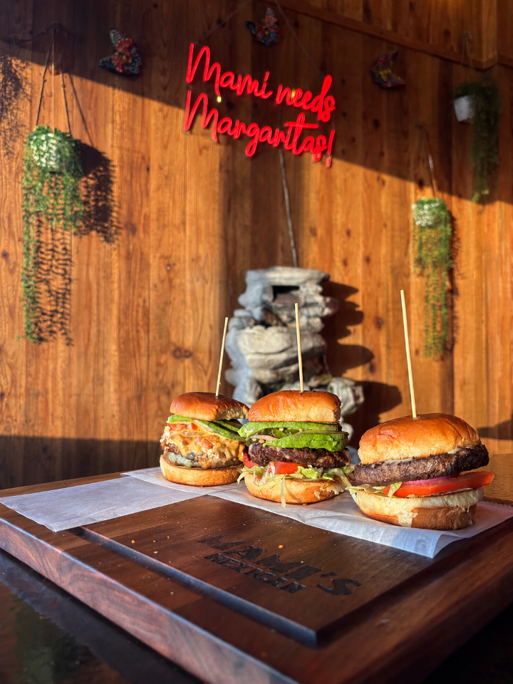 Slider Sampler.