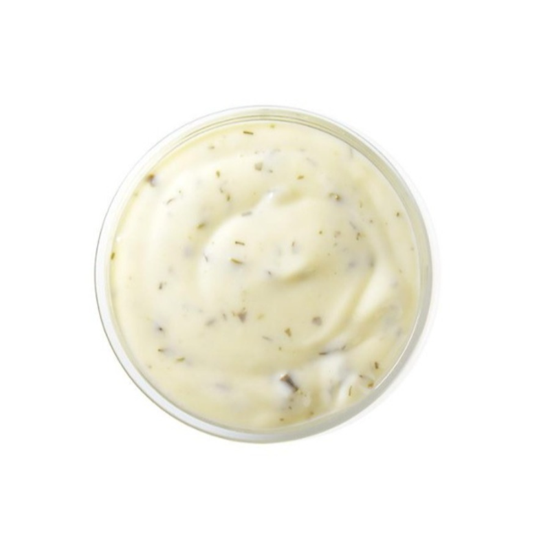 2oz Ranch.