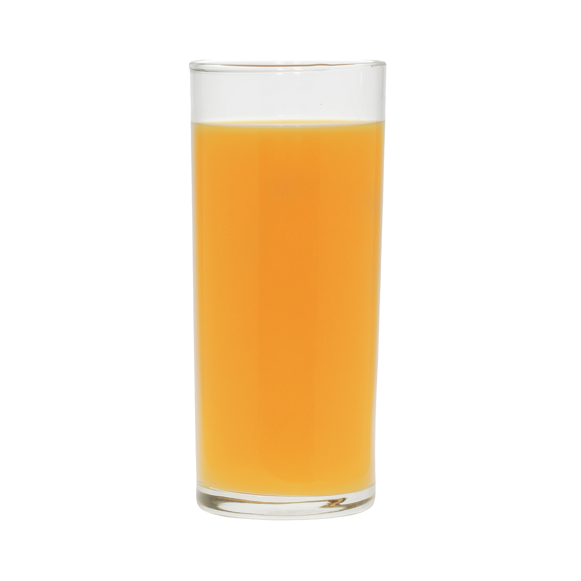 JUICE.