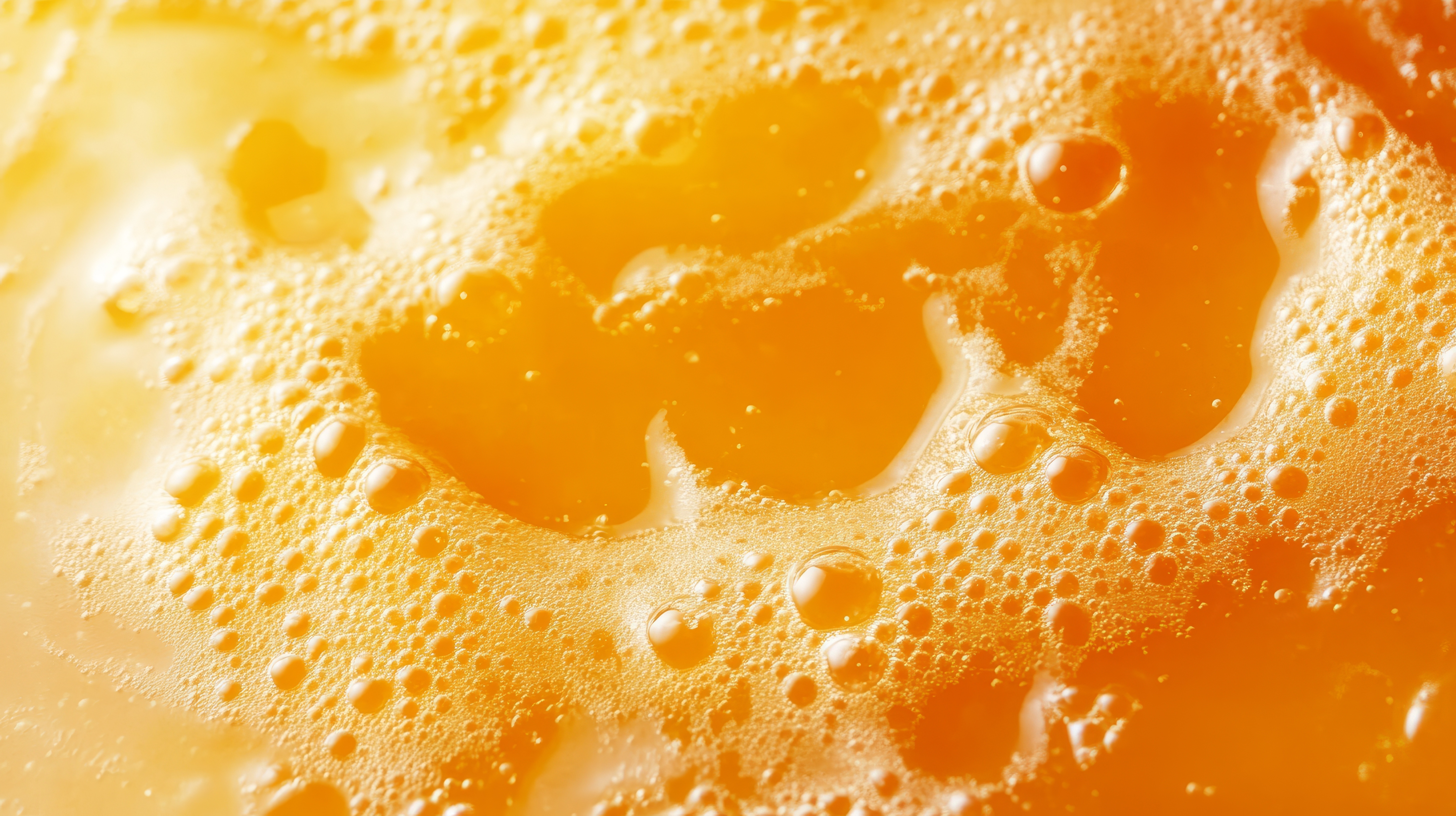 Natalie's Handcrafted Orange Juice.