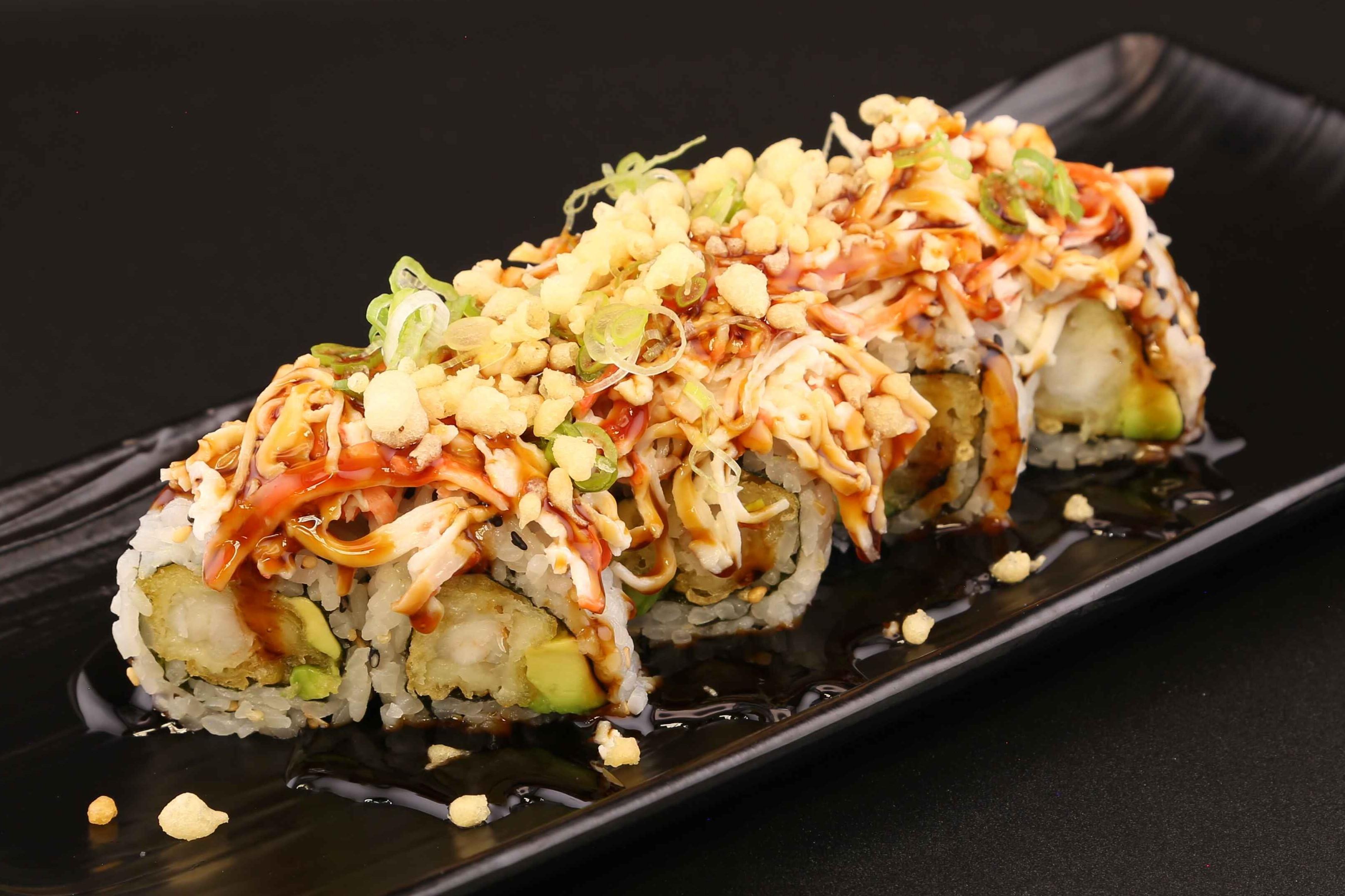Kosmic Roll (Copy).
