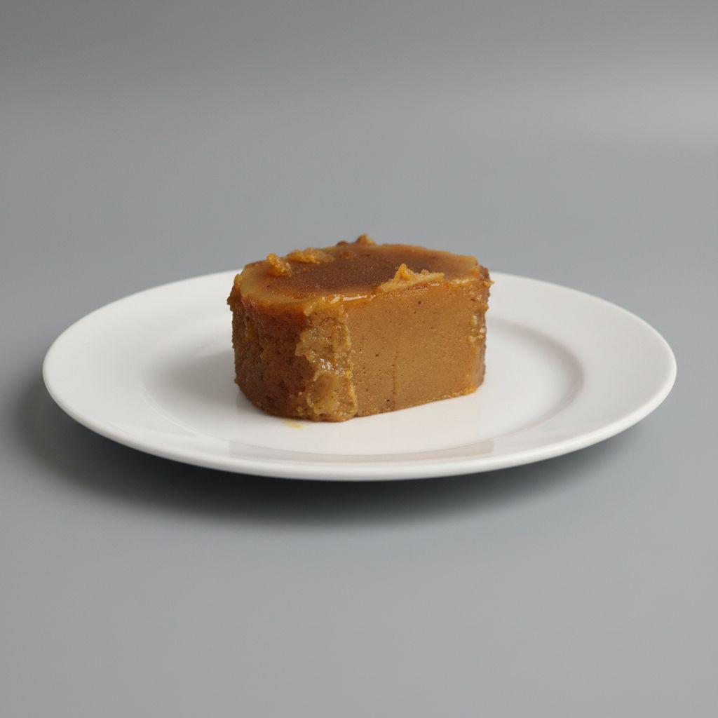 Heimeshe Kishka.