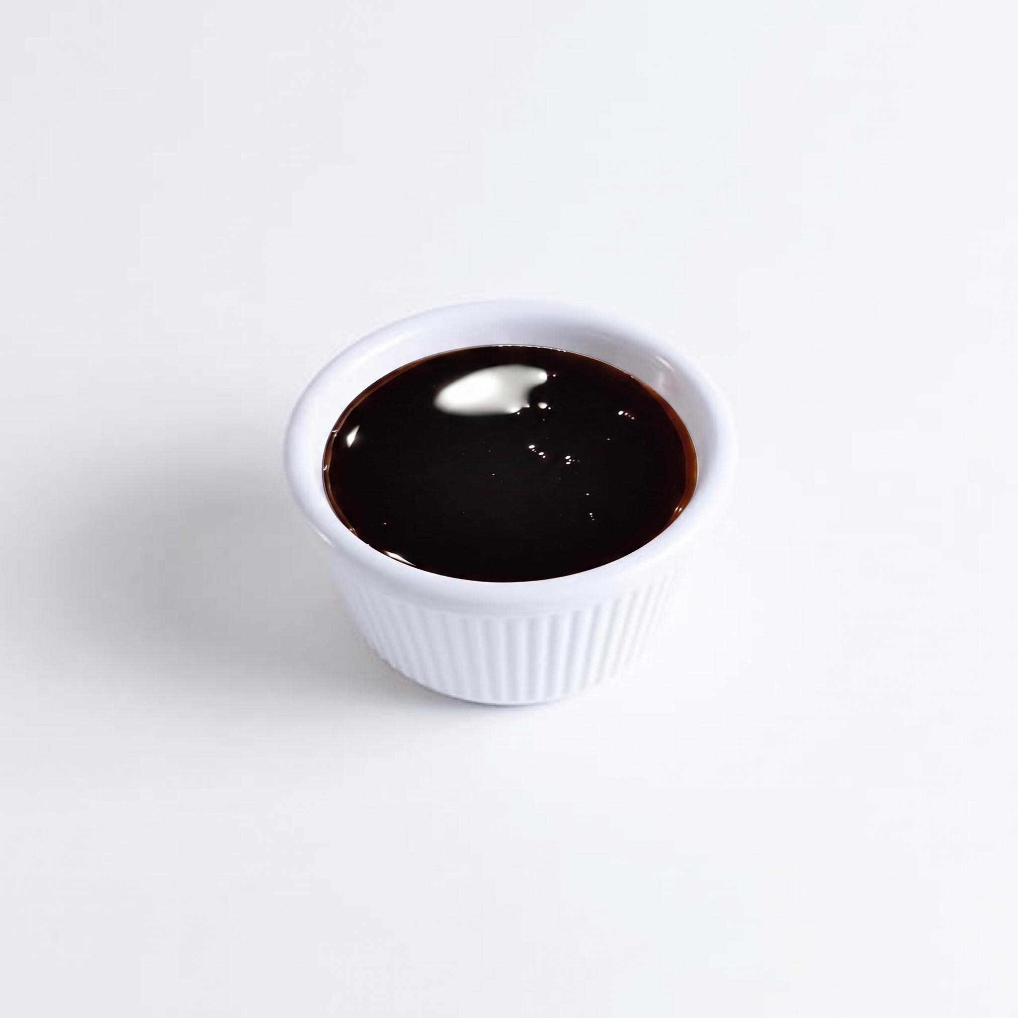 Pomegranate Molasses (2oz).