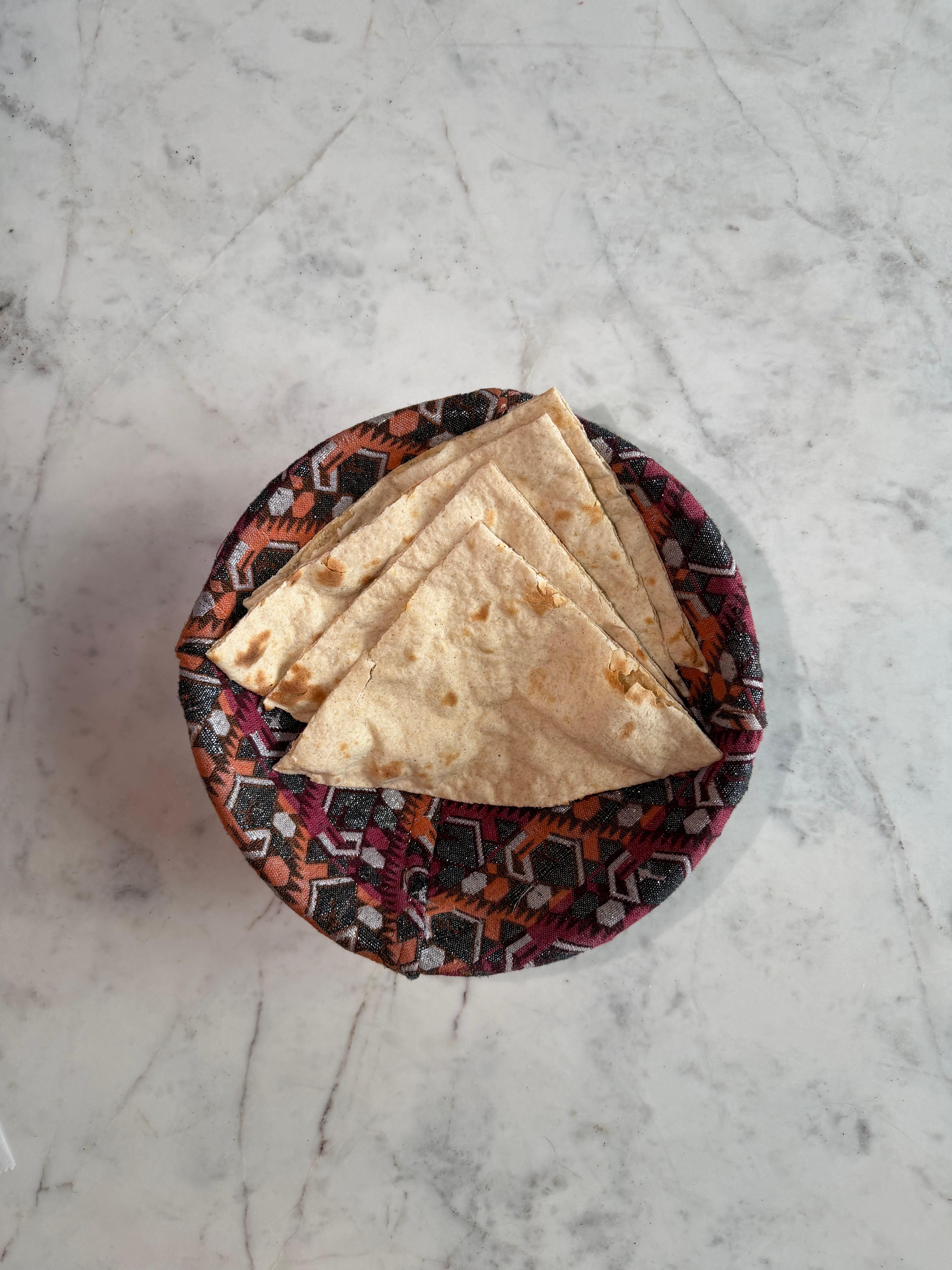 ROTI.