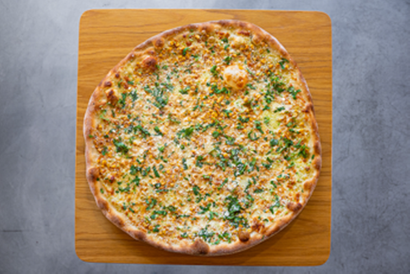 Mex-Corn Husker 12".