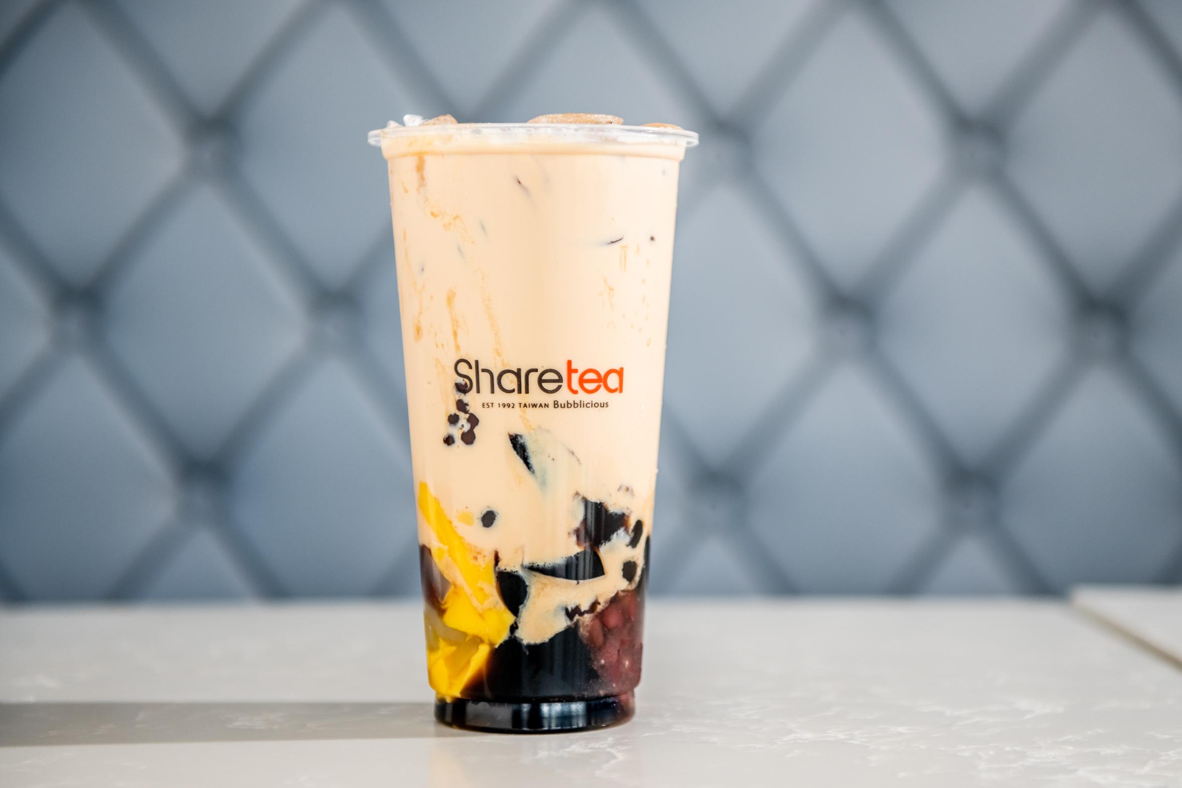 QQ Happy Family Milk Tea (Black) (14).