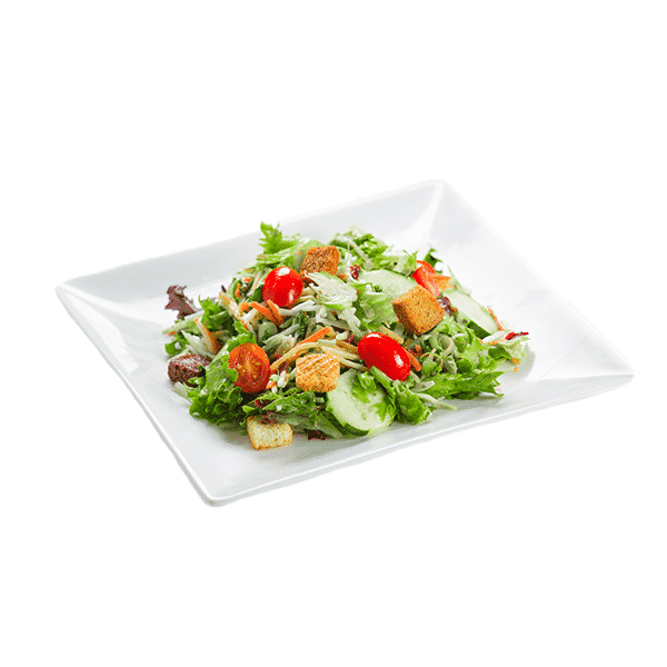 House Salad.