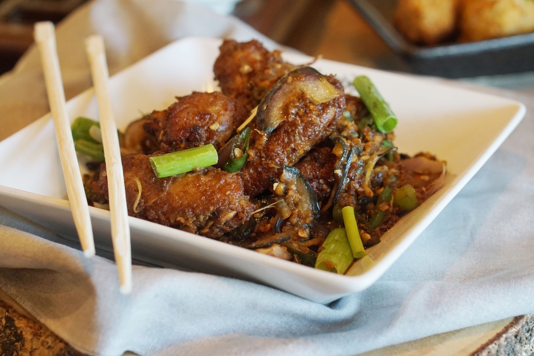 Wings of Heaven (6 pcs).