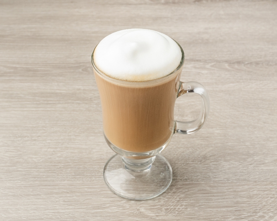 Chai Bewetet.
