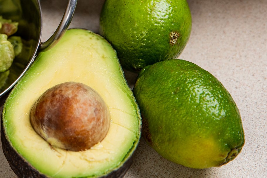 Avocado.