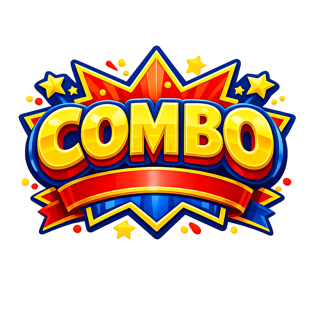 UNC'S COMBO.