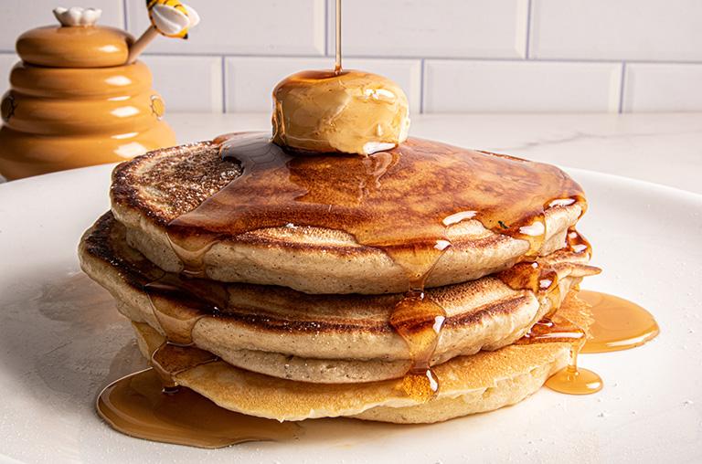 Pancakes (3).