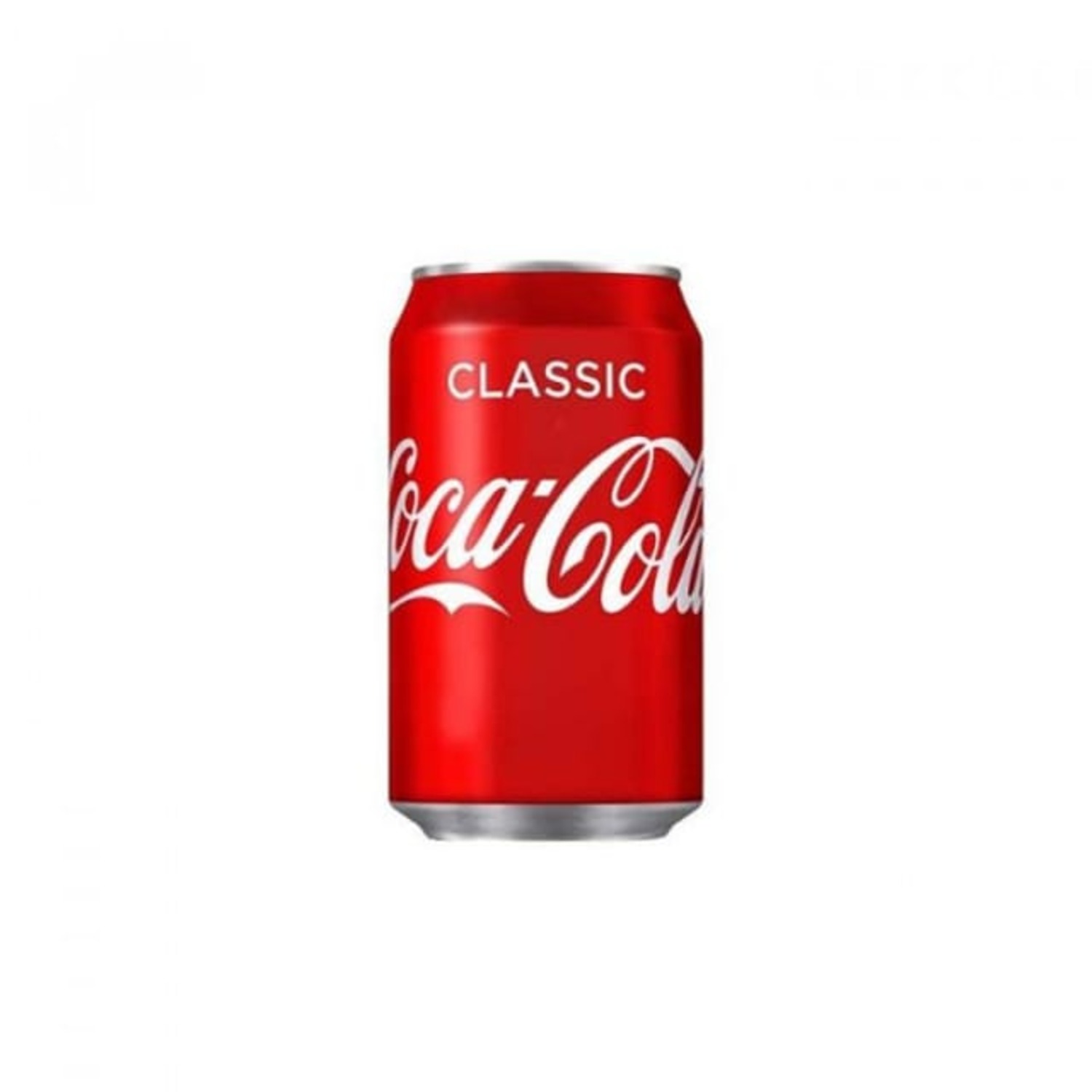 SODA.
