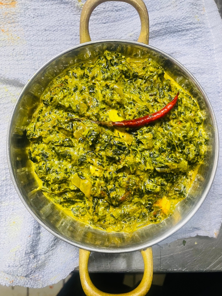 Veg family packages.