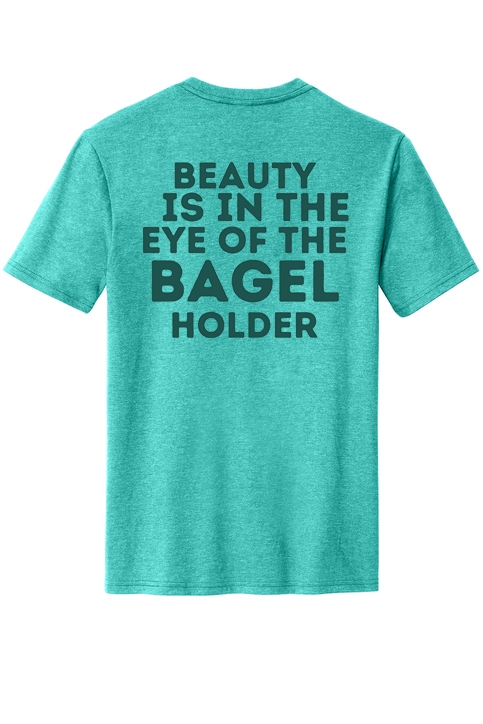 T-Shirt.