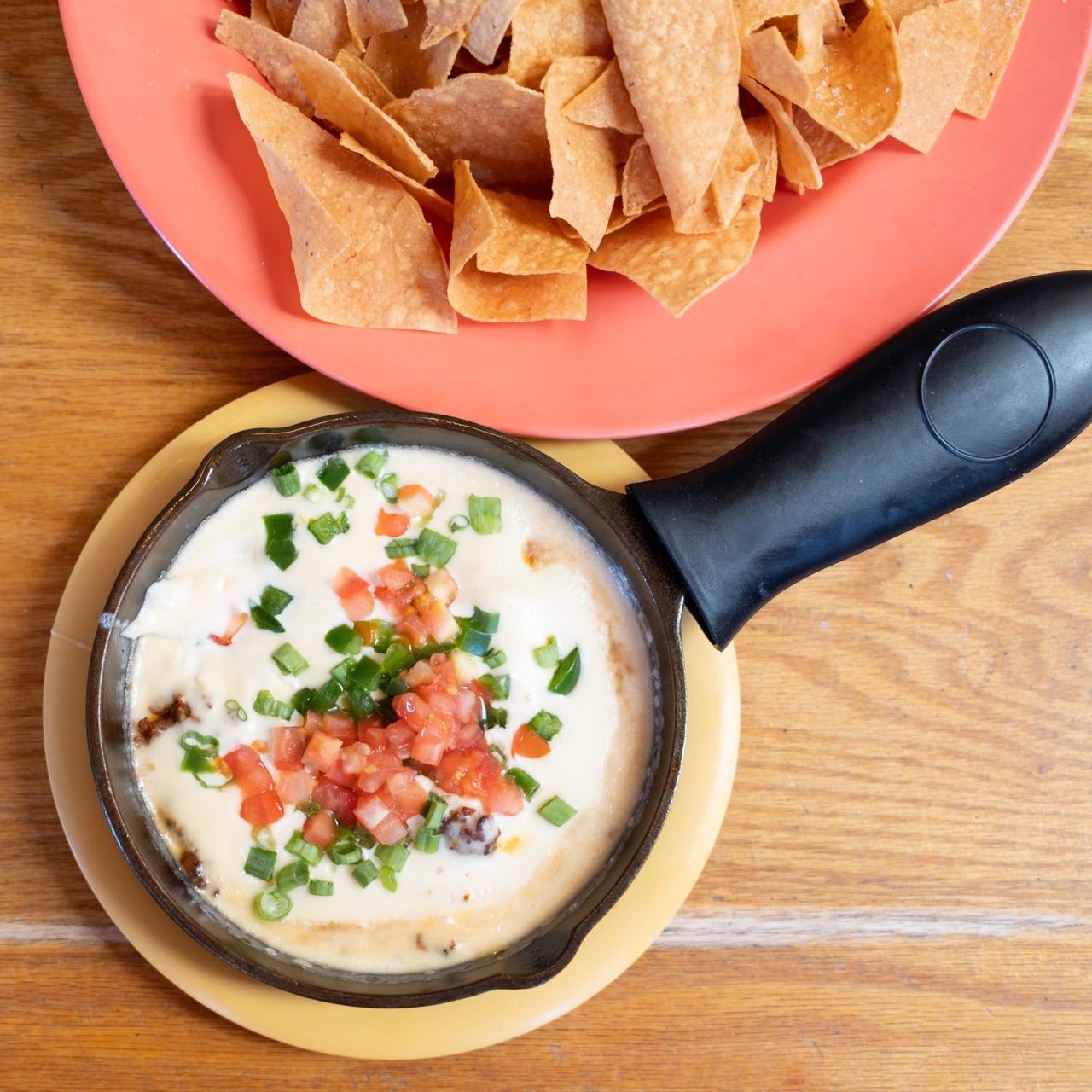 Machita Dip.