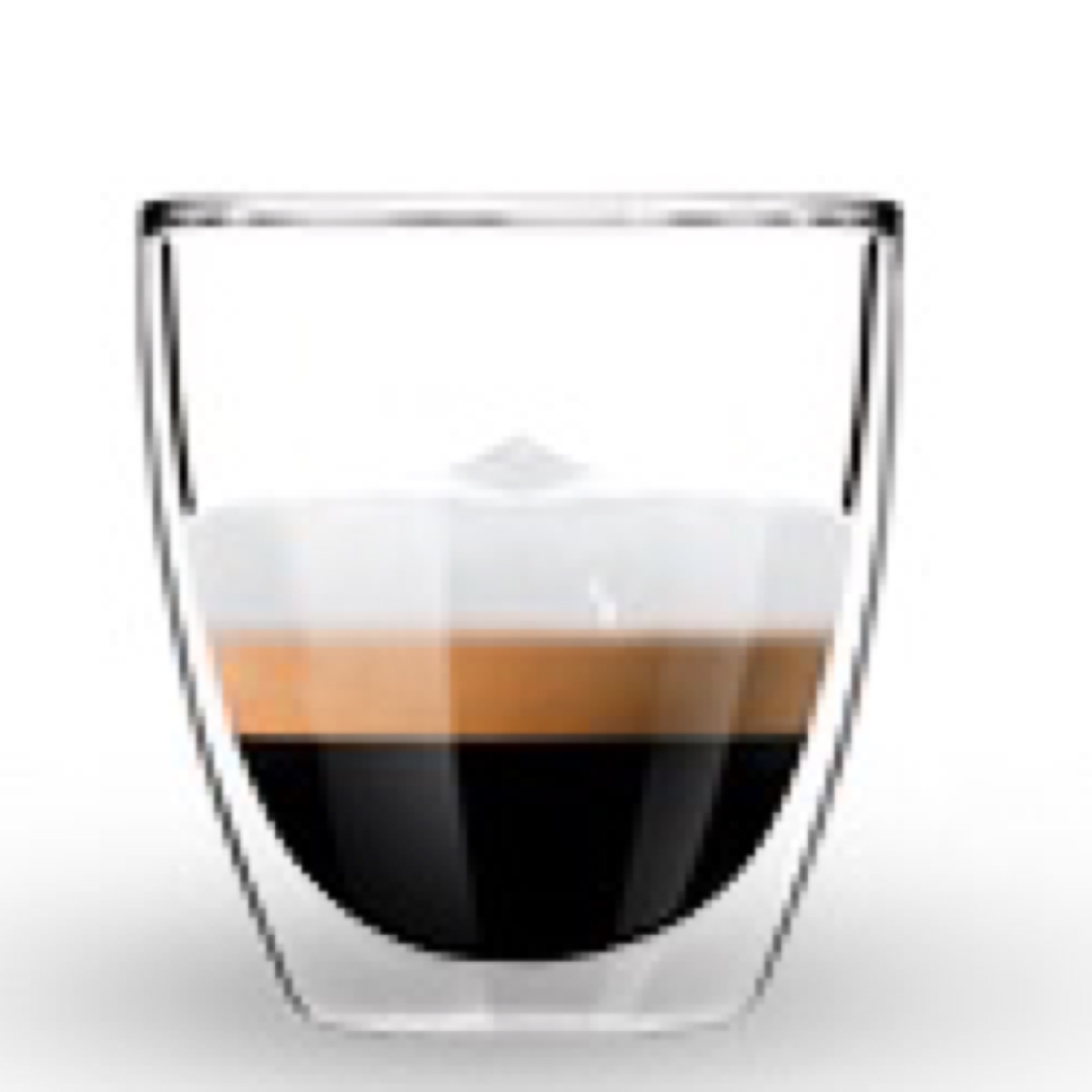 Macchiato.