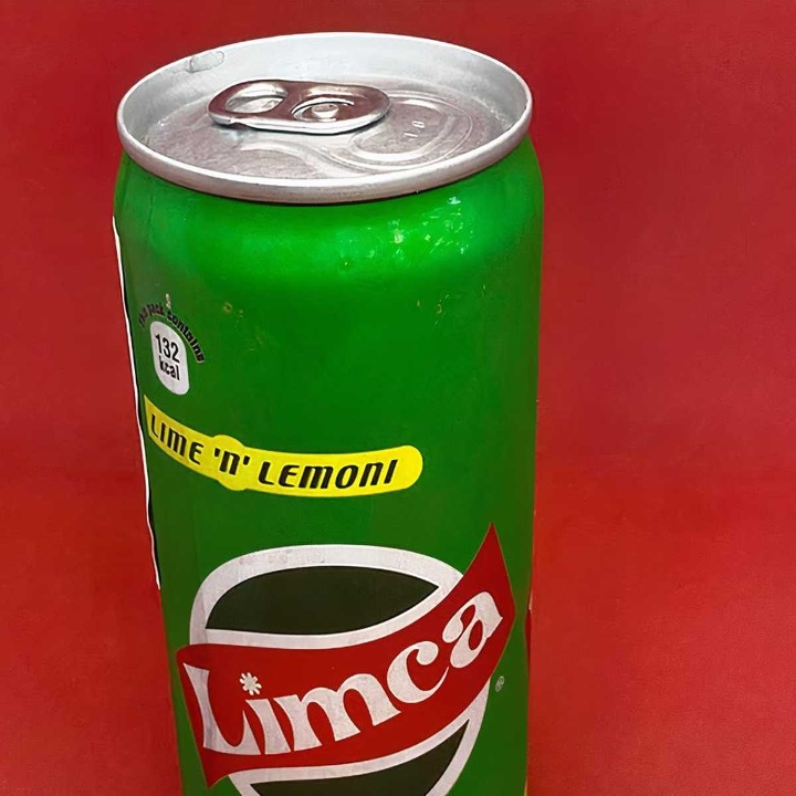 Limca.