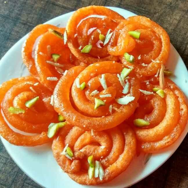 Jalebi (2).