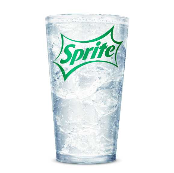 Sprite.