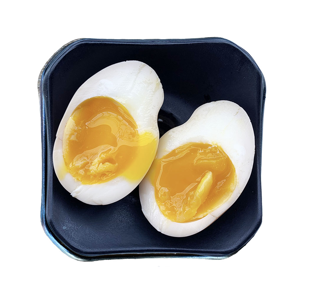Egg.
