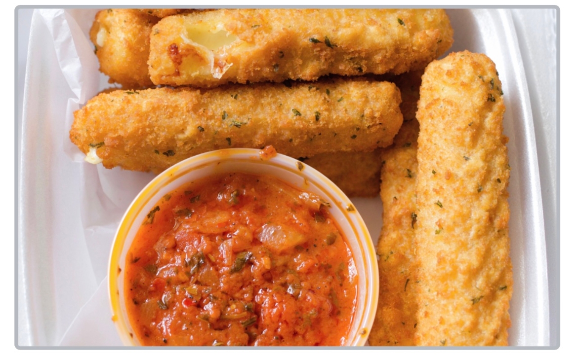 Mozzarella Sticks (7).