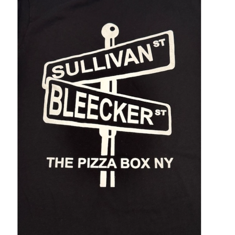 T-shirt.