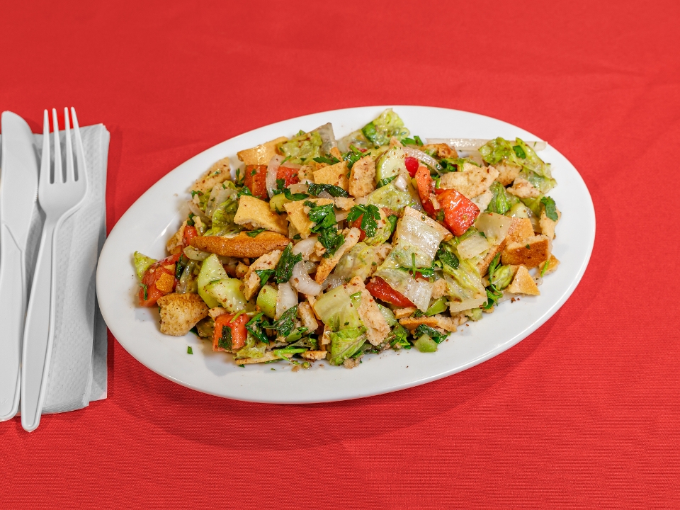36.Fattouch.