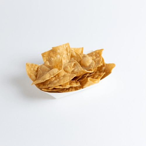 Side Chips.