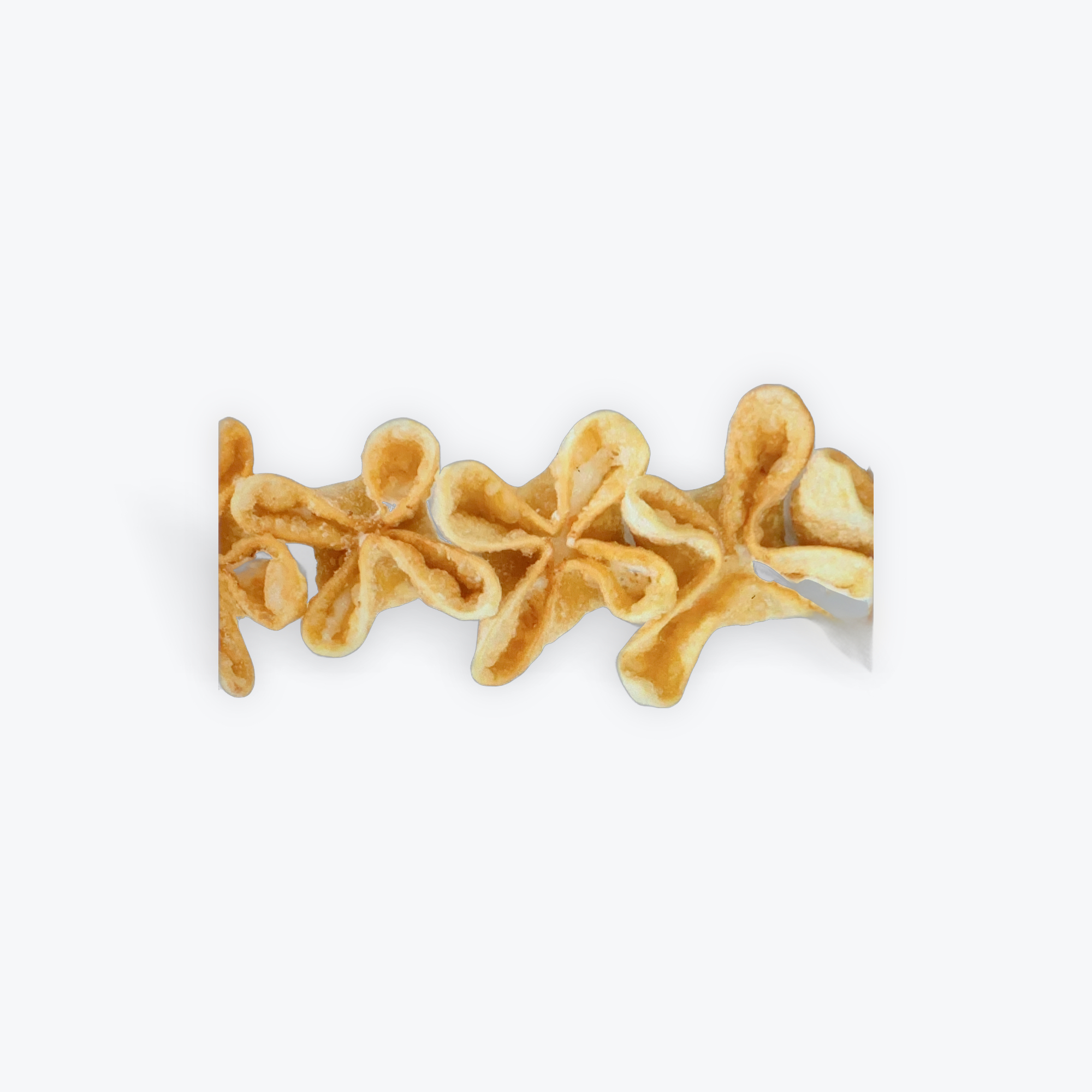 03 Crab Rangoon (6) 蟹角.