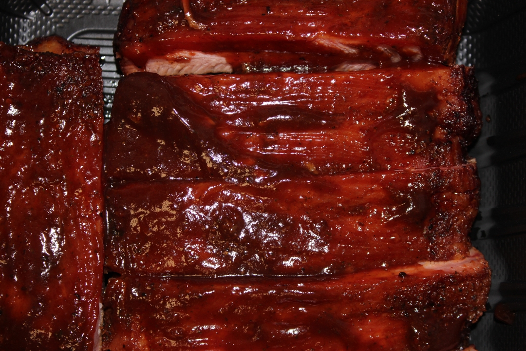 Full Slab.