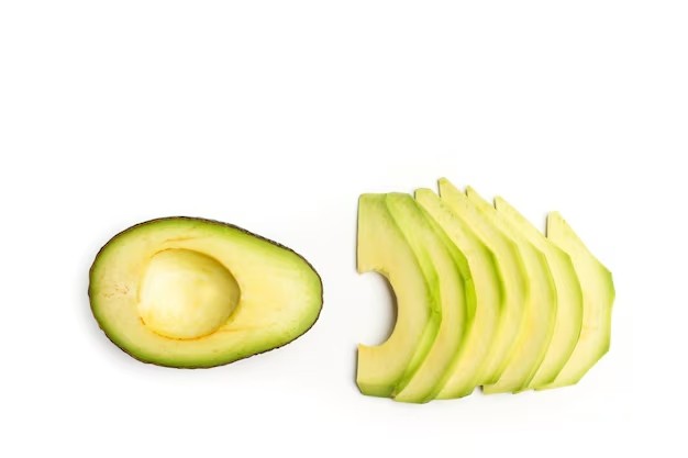 Avocado.