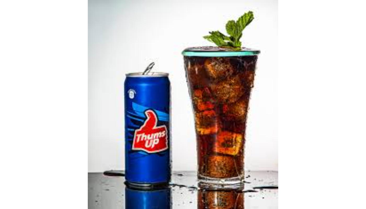 Thumsup.