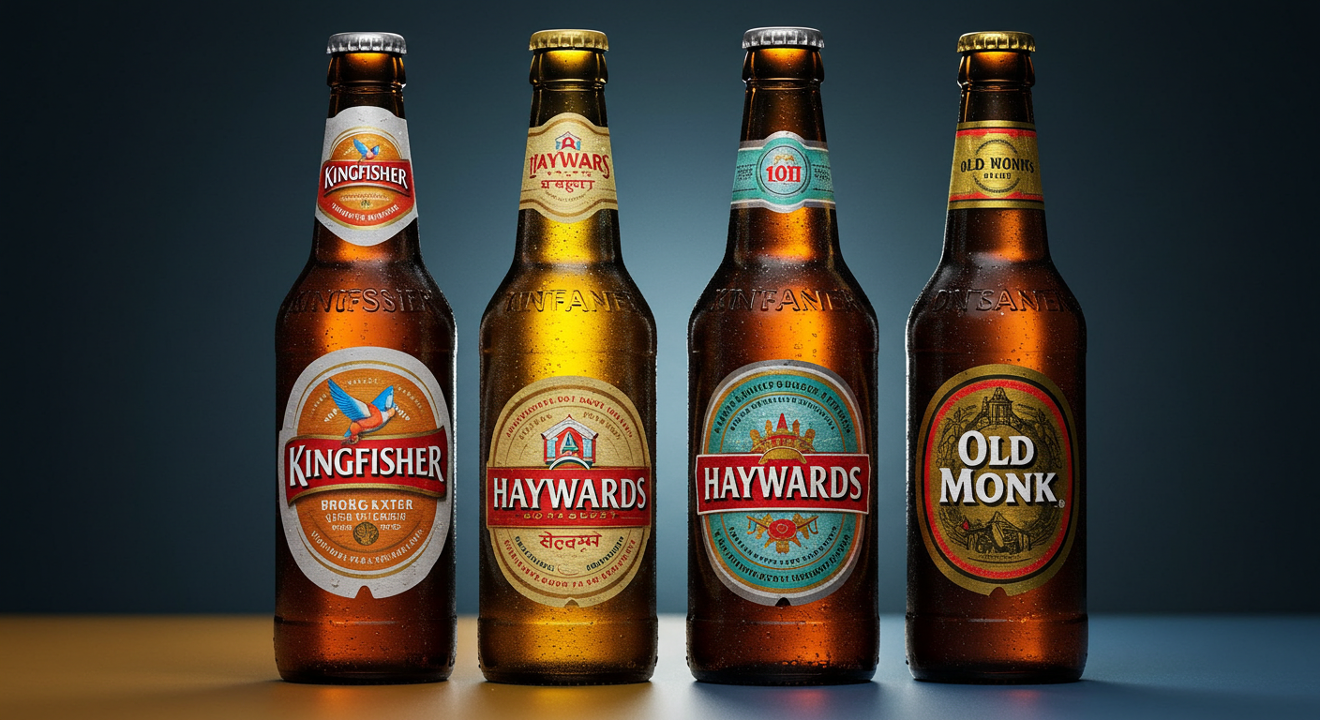 Taj/KF/hawards/old monk.