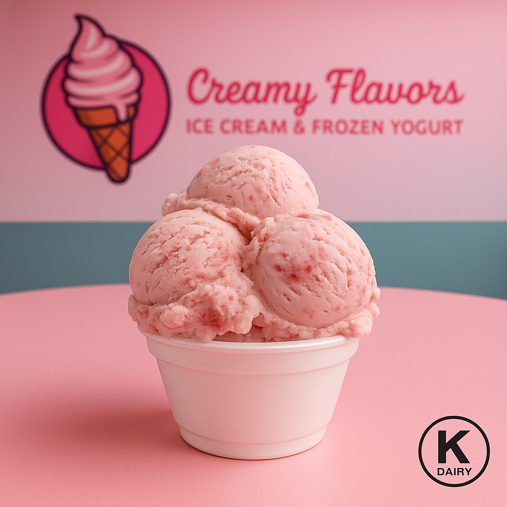 1 Scoop.
