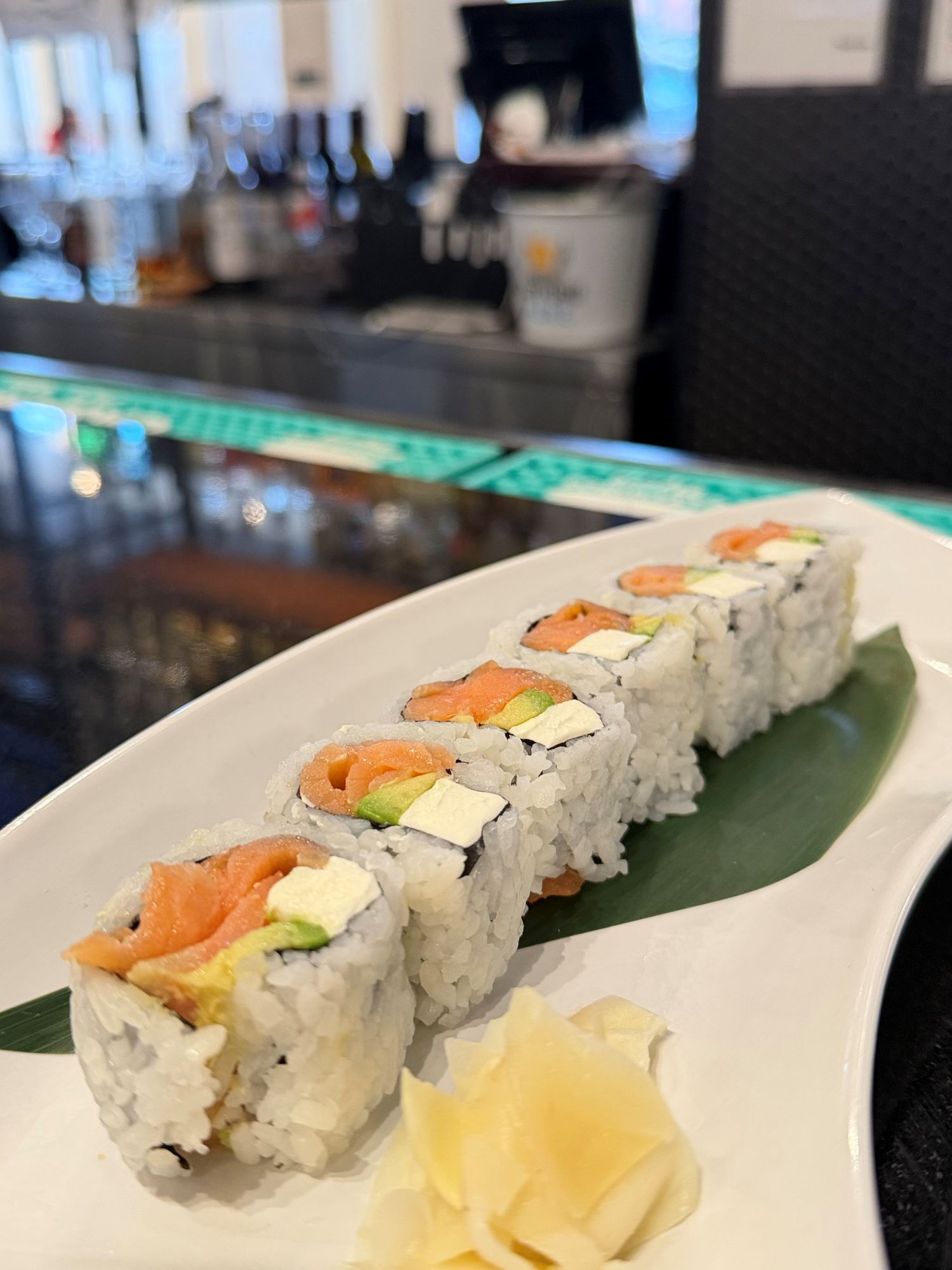 Philly Roll (6).