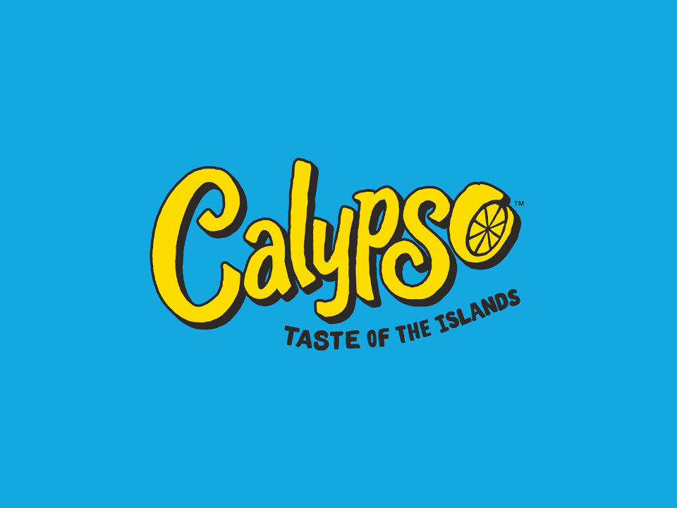 CALYPSO.