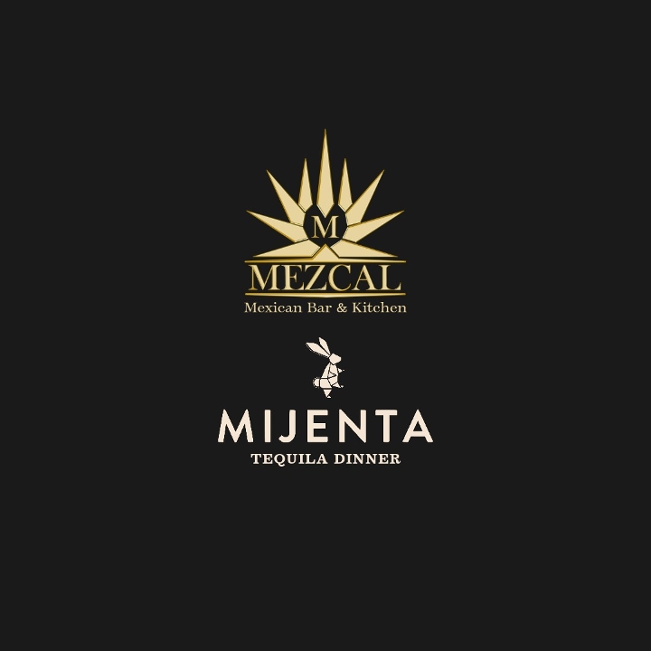 Tequila Dinner - Mijenta.